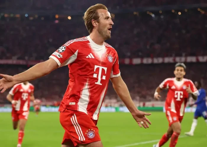 5b6b95f8-470f-4d70-bf54-9705069ee579